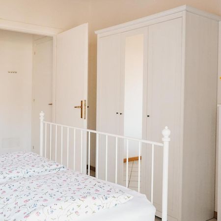 Appartamento Betulla - Peaceful & Happy Stay Riva del Garda Bagian luar foto