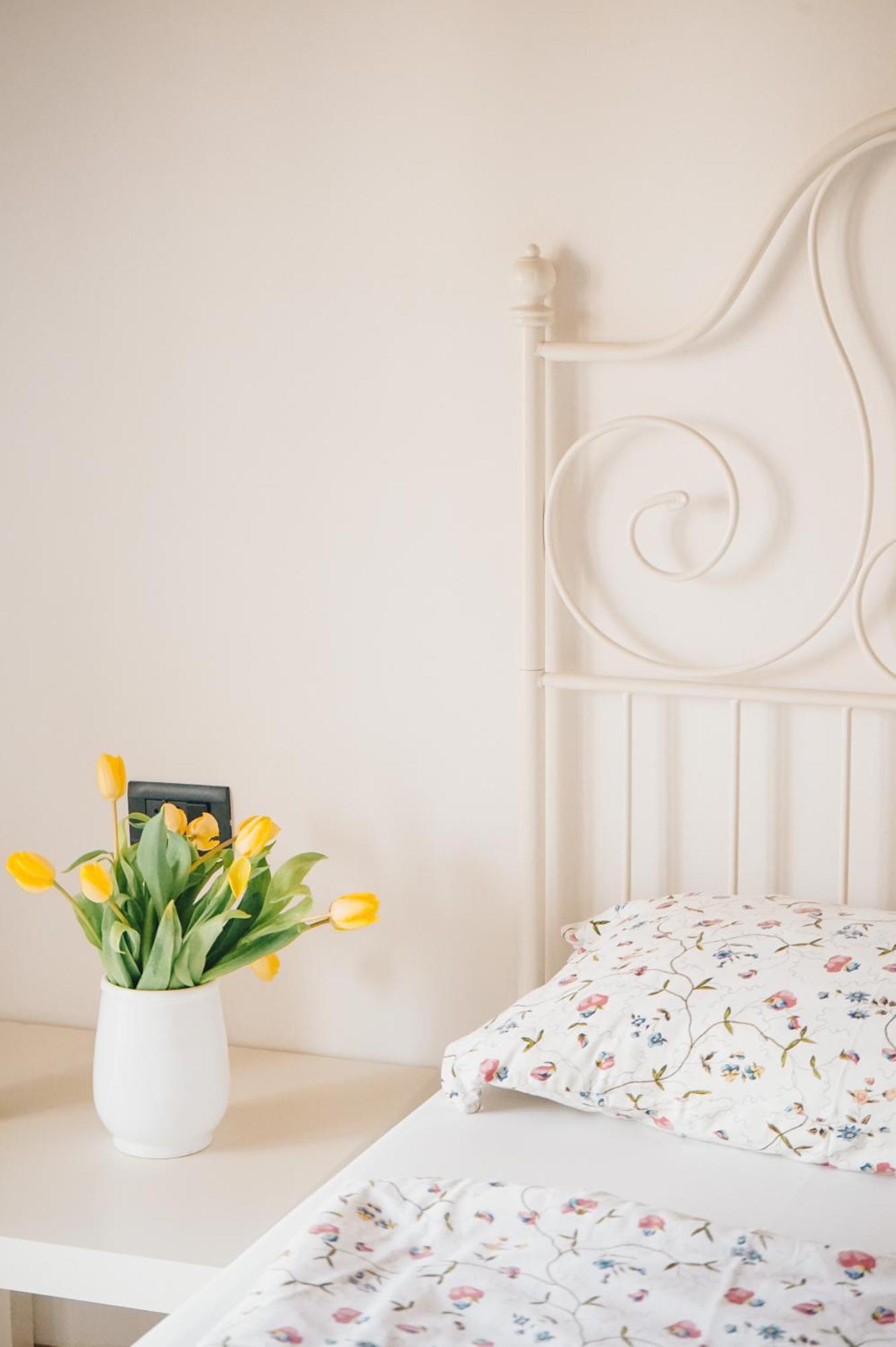 Appartamento Betulla - Peaceful & Happy Stay Riva del Garda Bagian luar foto