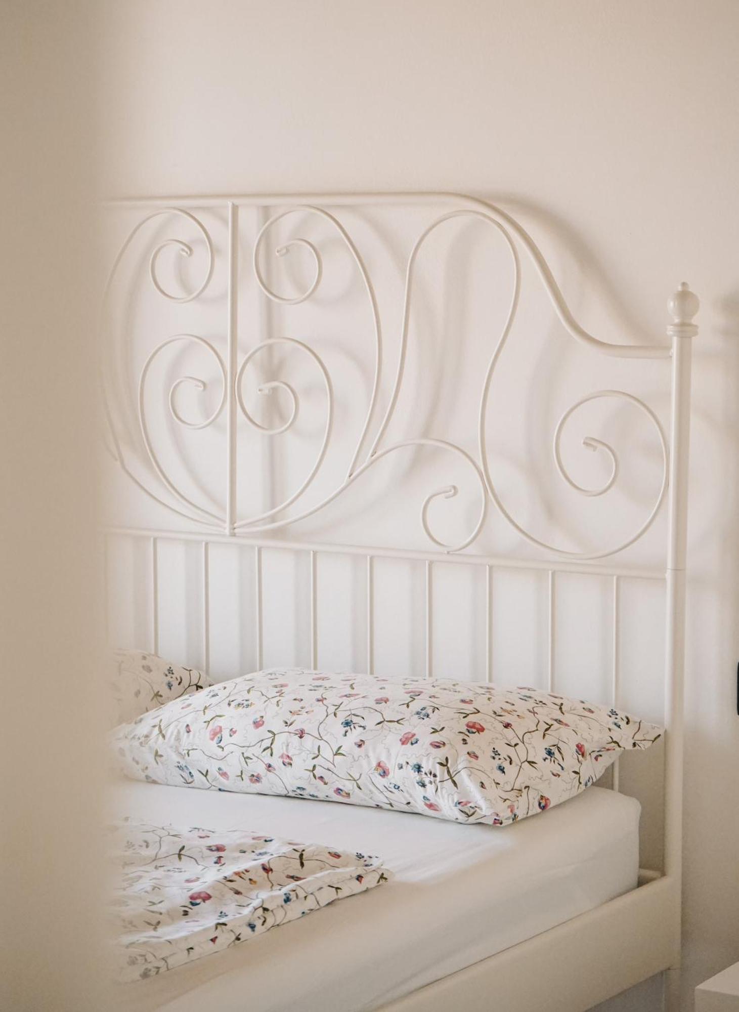 Appartamento Betulla - Peaceful & Happy Stay Riva del Garda Bagian luar foto